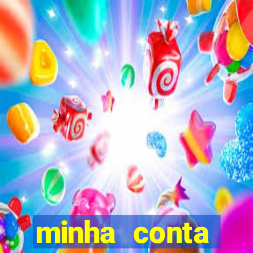 minha conta globoplay pagamento